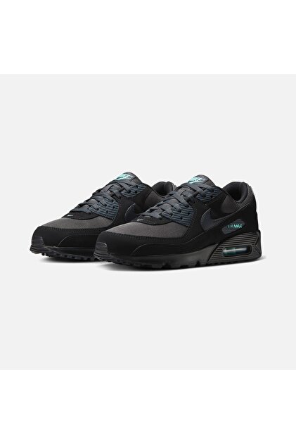 Nike Air Max 90 IŞIKSPOR - Fiyatı, Yorumları