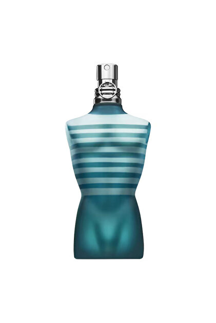 香水(ユニセックス) Jean Paul Gaultier Eau de Toilette Jean Paul Gaultier Le Male - Eau de Toilette - Nane, Lavanta