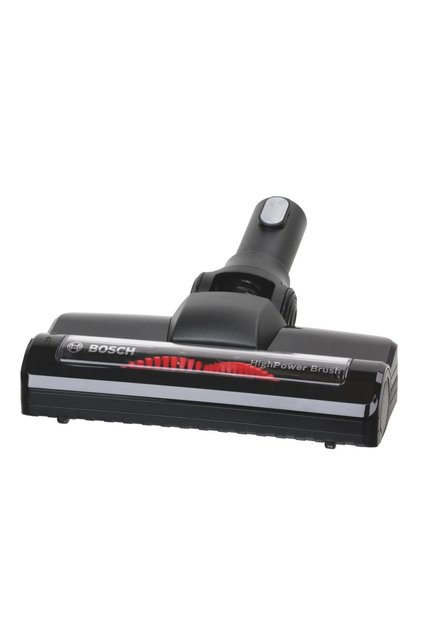 UNLİMİTED 6-8 SERİSİ UYUMLU HİGH POWER BRUSH TEMİZLENEBİLİR IŞIKSIZ FIRÇA
