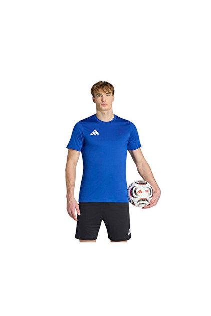 Ent26 Jsy Men's Football Jersey Kr3284 Blue