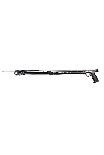 Nemrod Classic Amatör Grup Zıpkın 75cm - Fiyatı, Yorumları