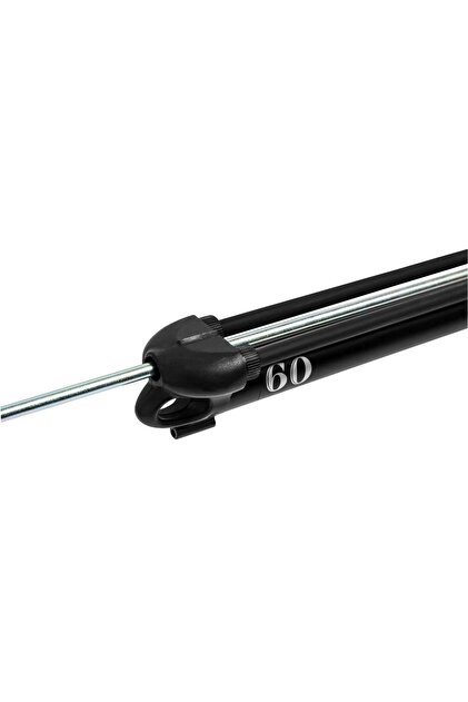 Apnea Mokan Amatör Grup Zıpkın 75cm - Fiyatı, Yorumları