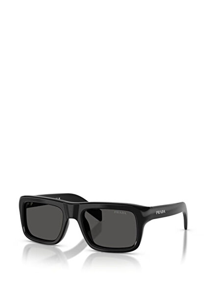 Prada PRD11S 16K10X 54 Erkek Güneş Gözlüğü - Fiyatı, Yorumları