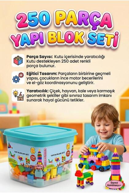 Mega Bloks Müzikli Alfabe Treni Fisher-Price Mega Bloks Müzikli