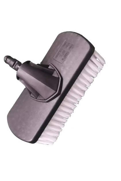 Perie pentru aparat de spДѓlat cu Г®naltДѓ presiune