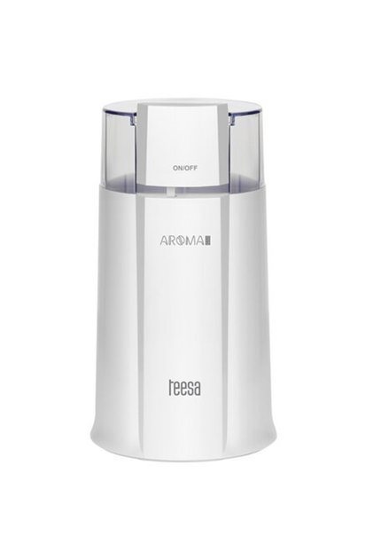 RASNITA CAFEA AROMA G10