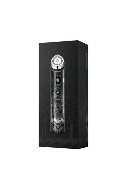【新品】メディキューブAGE-BOOSTER PRO ＋キャップ＋パック＋マスク Medicube Age-r Booster Age-r booster pro apec edition - Fiyatı
