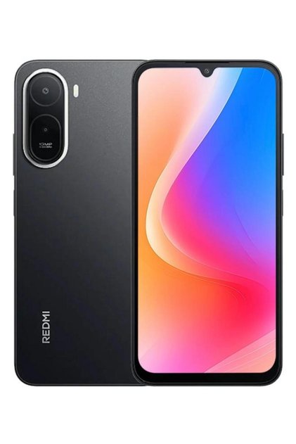 Мобилен телефон Redmi A7 Pro, Unisoc T7250, 6.88-инчов IPS LCD, 4GB/128GB, 50MP, 4G