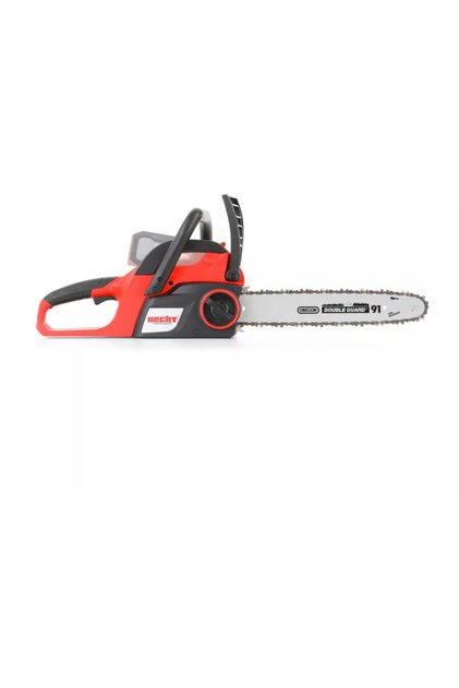HECHT9940 - FerДѓstrДѓu electric, cu acumulator (neinclus)