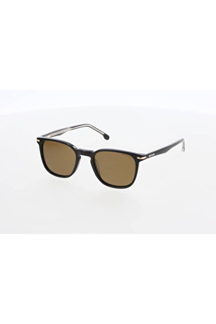 2550 04 50 21 145 Women's Sunglasses