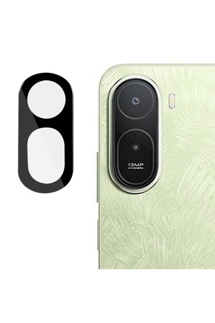 Folie protectie Mobile pentru Xiaomi Redmi A7 Pro 4G, Antisoc, negru