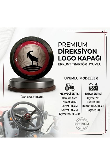 DİREKSİYON LOGO KAPAK