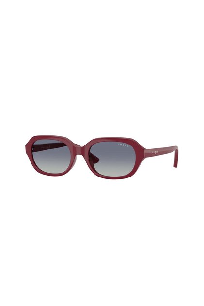 Vj 2035 28754L 48 Child Sun Glasses