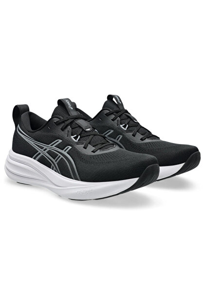 Asics GEL-PULSE 17 Erkek Siyah 1011C153-001 - Fiyatı, Yorumları
