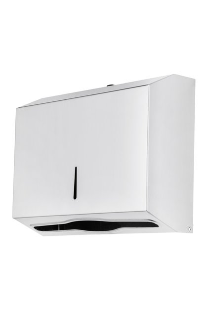 Z Kat 200 Pieces Paper Towel Holder