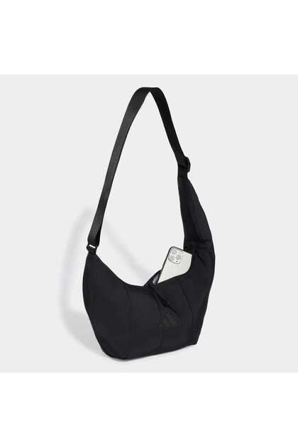 adidas Winter Sh Bag Unisex Yetişkin Omuz Çantası KT2073 - Fiyatı