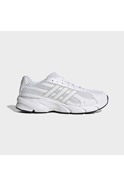 Technochaos 2000 Erkek Sneaker KI4229