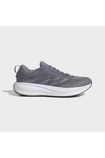 adidas Supernova Rise 2 Erkek Mor Koşu Ayakkabısı - Fiyatı, Yorumları