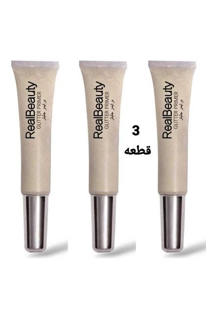 مجموعة برايمر مثبت جليتر 3 قطعه