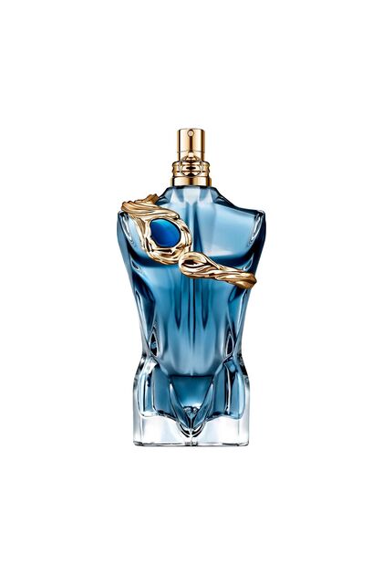 Jean Paul Gaultier - Le Beau Paradise Garden - Eau de Parfum