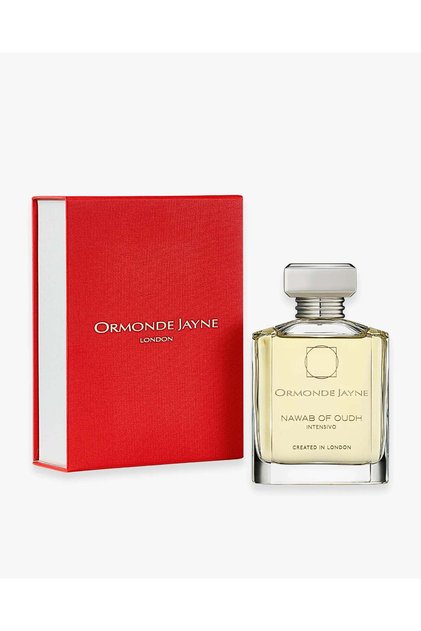 Nawab Of Oudh Intensivo 88ml