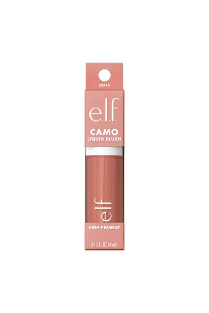 Camo Likit Allık
