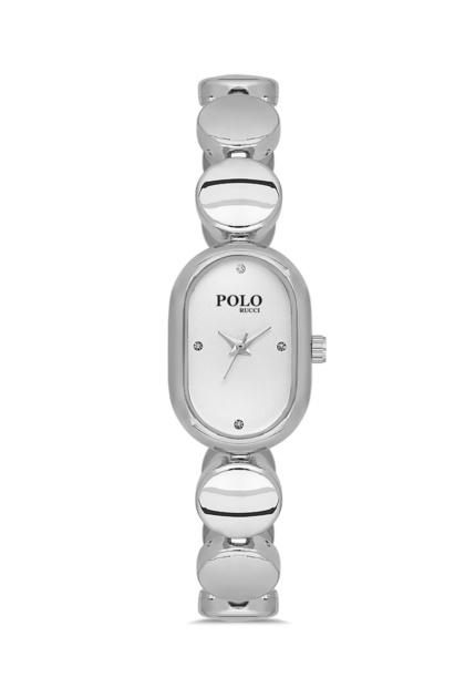 6078 Women's Wristwatch
