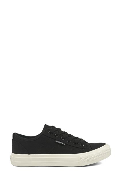 Lumberjack TINA 6FX Siyah Kadın Sneaker A102159294 - Fiyatı, Yorumları