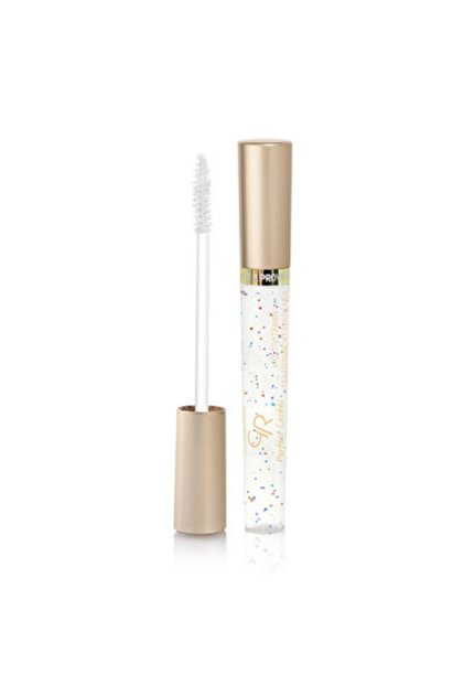 Transparent Mascara Perfect Lashes Multivitamin 1 Piece