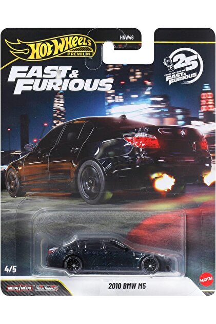 HOT WHEELS Premium Car Culture 2023 NISSAN Z GT4 HRV73 - Fiyatı