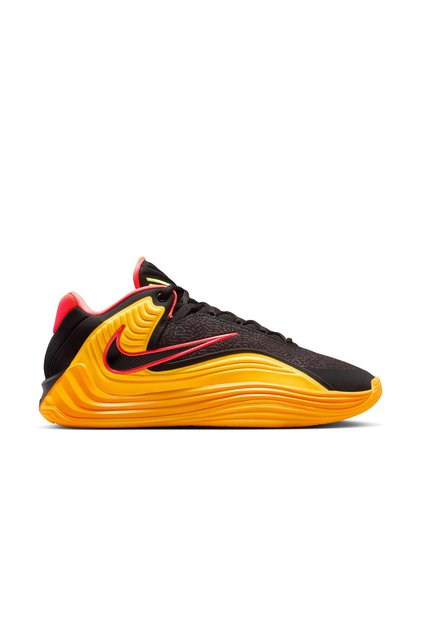 Giannis Freak 7 'Fearless' Erkek Basketbol Ayakkabısı HF3450-007 Juststep