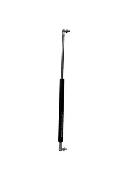 Hood assistant - Tuning OUDUN 1008