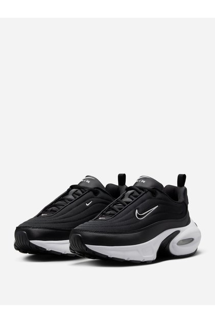Air Max Portal Shoes