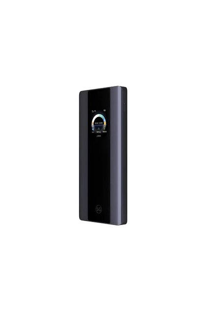 TURKCELL SUPERBOX GO E6888 5G