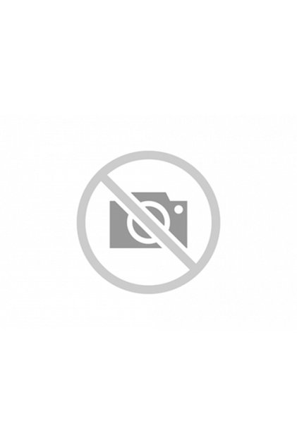 Protect Antizgaraieturi 1 Buc 100Mmx80Mm Maro