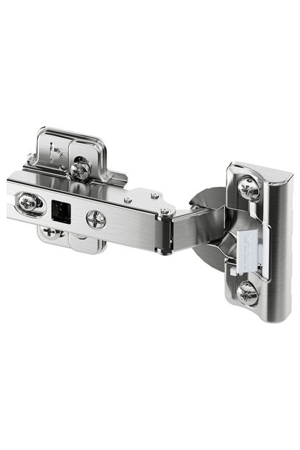 HJÄLPA Soft closing hinge