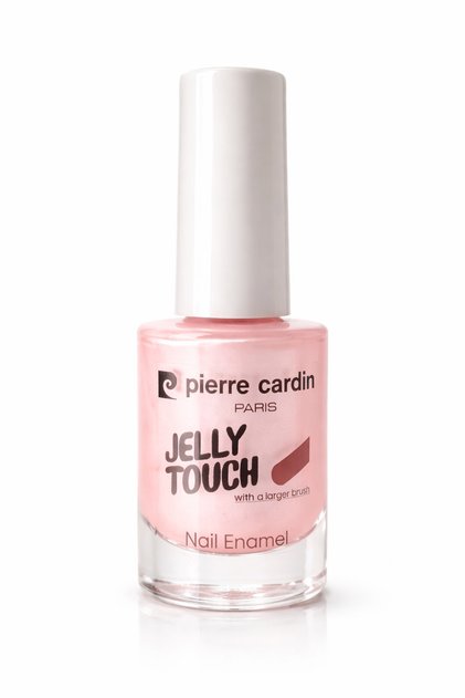 Jelly Touch Nail-Oje-021