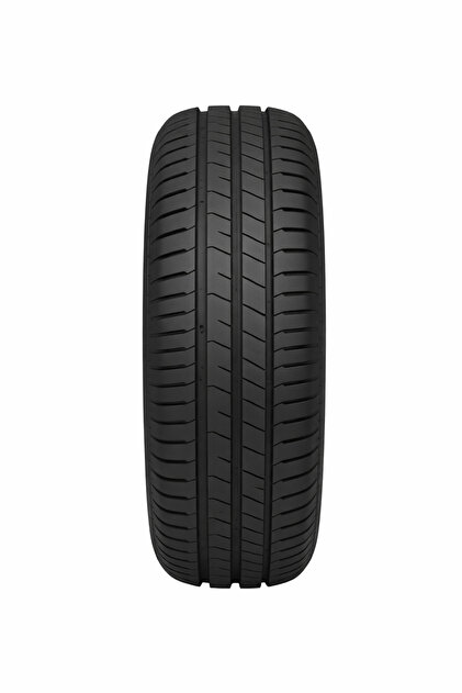 Petlas 185/65 R15 92T XL Prime Comfort Yaz Lastiği Üretim 2026