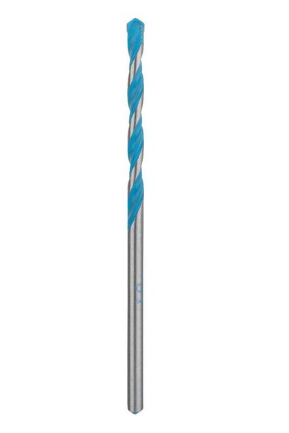 Cyl-9 Çok Amaçlı 7 x 150 mm Beton Matkap Ucu 2608596076
