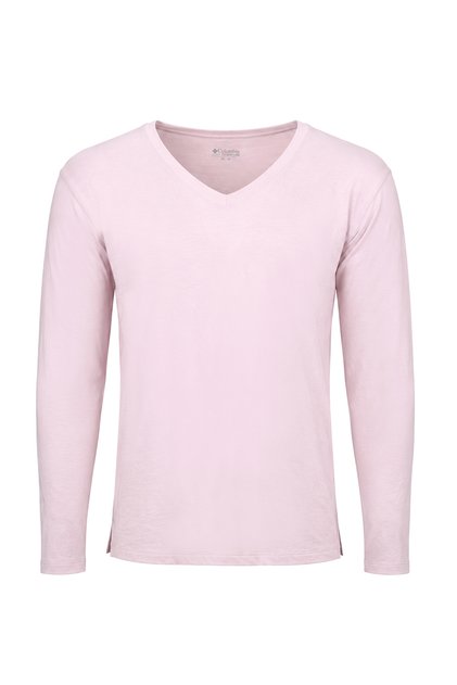 Daniela Falls Women's Sweatshirt 2172541-618