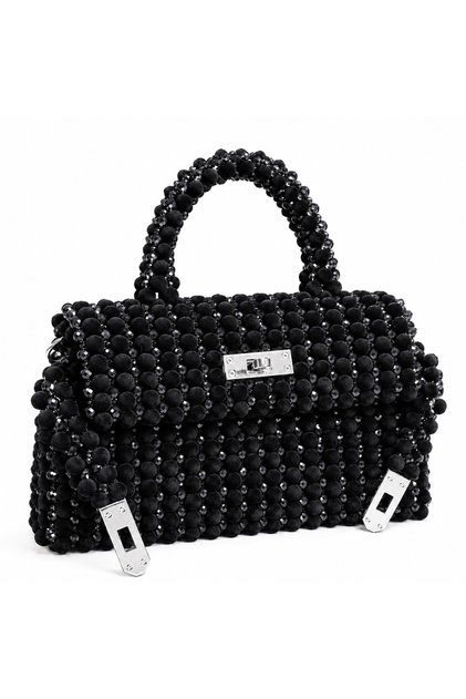 Velis Ebony