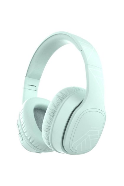 PWL-P7-MINT, Autonomie 50 ore, Bluetooth 5.3, Verde