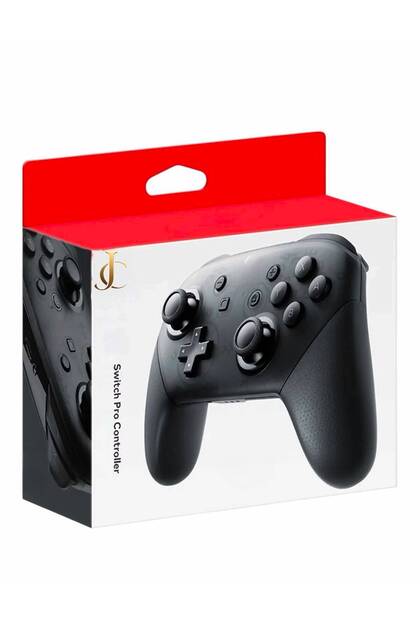 Nintendo Switch 2 Pro Controller - Fiyatı, Yorumları