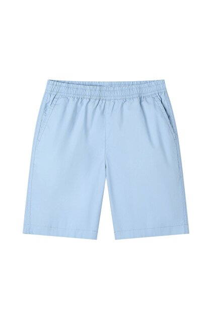 Kids Casual Shorts