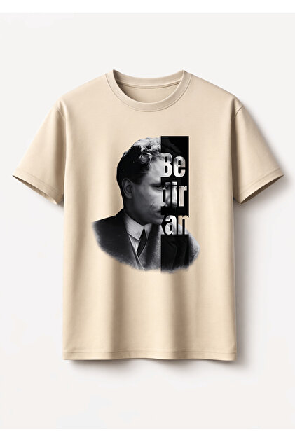 Celadet Ali T-Shirt