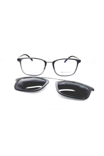Rame de ochelari de vedere Clip on Model 0011 C7