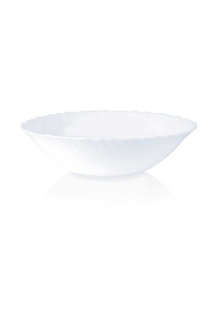 Feston 17 cm Multi Opal Bowl, P4428