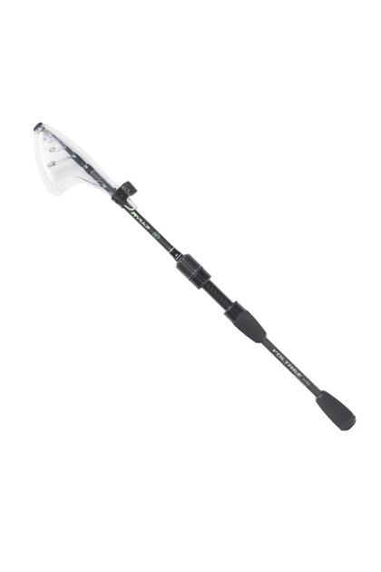 Okuma Lrf-Tele-706UL 212cm 1-8 gr Lrf Kamışı - Fiyatı, Yorumları