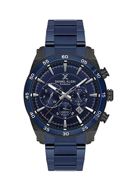 Dk.1.14263-5 Men's Wristwatch