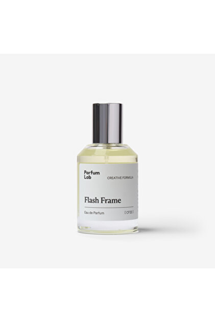 THE BODY SHOP White Musk® Eau De Toilette 60 ml - Fiyatı, Yorumları